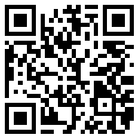QR Code for bitcoin:1LSavZJFy5FpQNdLPuNWphArwX3QvCzRE6