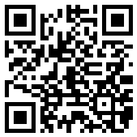 QR Code for bitcoin:1LSb2Dh3tRFb6YS1bbi3njStDxxguAnetd