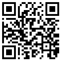 QR Code for bitcoin:1LScRCmUbUZxJC4qAL7ogLRikHSxxHmQAy