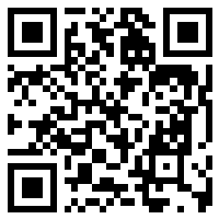 QR Code for bitcoin:1LScsCxqvUpU6GhKtSFGBCgPL2CYLpZ7TT