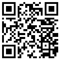 QR Code for bitcoin:1LSdJfxhcMsMax33erTXUxi7NRXpgPiyhL