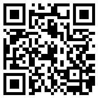QR Code for bitcoin:1LSf2pKkipTMVtmmHPPNFFPyEcT5pep5xQ