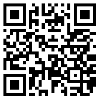QR Code for bitcoin:1LSfhbofTRHvTYDKqBHzdHSErL1xqfA8Pu