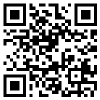 QR Code for bitcoin:1LSgdivhboAEWAVpnHqPbdboB3WYTqsL8M
