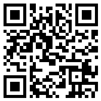 QR Code for bitcoin:1LSgwPWyfJPM9PNptuMa11DPuMZXbMciu7