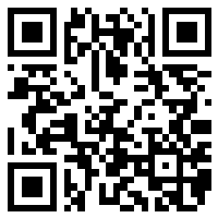 QR Code for bitcoin:1LShB5L2RUdcsu6yDPvHrxYQJJQPdcPgzM