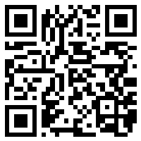 QR Code for bitcoin:1LShyoC9J2BbbcrEr2bVq4N463SxqhCMPP