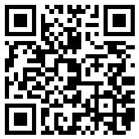 QR Code for bitcoin:1LSiFGG7kMavHgGDTpMB4dRVWBTytGZtV8