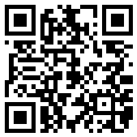 QR Code for bitcoin:1LSiPMtLEXKaREmCgPfz8AkjTP5A7rN1Dj