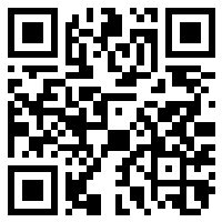 QR Code for bitcoin:1LSiPzpqJGZd5yy8opd9JP7mJ3cXUBKFAQ