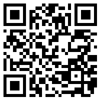 QR Code for bitcoin:1LSixYkx1wCPkYSjmQVHdf4o1moHWbqBrc