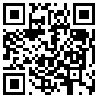 QR Code for bitcoin:1LSjQHSihVF4WUUWZFuuBDCutXXLEJ8VeN