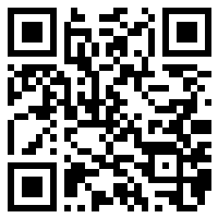 QR Code for bitcoin:1LSjVY6dPnPLkS45hThYboLKfCyNFdaMsN