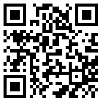 QR Code for bitcoin:1LSjusYSudac7CsCpLGTyucTdmSJJmmqGu
