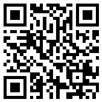 QR Code for bitcoin:1LSkz2jHwwVTi7umWxb216S5RCdoXREEyy
