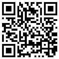 QR Code for bitcoin:1LSm43CtK4jCQRaNFFLBCkgCXk3RKXzKHV