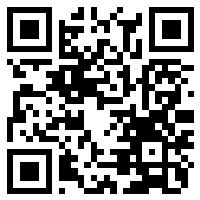 QR Code for bitcoin:1LSm597CQTLZ4CK3PD1FpeZ8gSvpdCVKcz