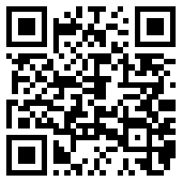 QR Code for bitcoin:1LSmSfvthgLurd14yuCK7XbQMPSHPZJfBn