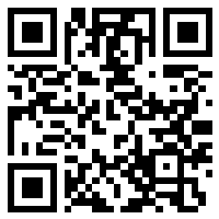 QR Code for bitcoin:1LSnuKcd7pGpAuoZBLG588C53Q2LSvmYEB