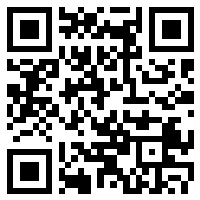 QR Code for bitcoin:1LSoUmPboEQiJtK5GmwLFgrF38CVvJoeF9