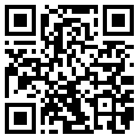 QR Code for bitcoin:1LSoXmgQj1vrbQkHoX4en3uDX813ZxSP7o
