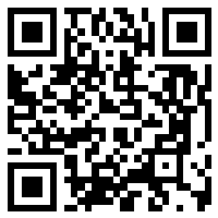 QR Code for bitcoin:1LSpEwBEapdj85Vh9oFC4suJcArouV2Frn