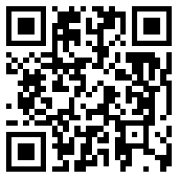 QR Code for bitcoin:1LSpuhGhdCZfQ4cTvU9pXECfGFQowNbSuo