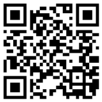 QR Code for bitcoin:1LSq1YVkrHCdzGhVs6JXhJk2itm8d8iCSx