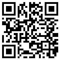 QR Code for bitcoin:1LSrNGmDSPhFvv2syGfHcV2SayCmuQYj25