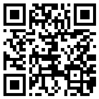 QR Code for bitcoin:1LSriprfZnRBmnArhQwKWFyTSQokYz6eyf