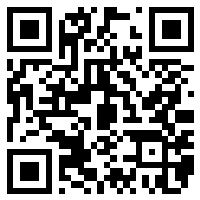 QR Code for bitcoin:1LSs1zvCENjJNhSTrHDtZofFTPvaHRuaTL