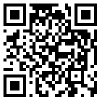 QR Code for bitcoin:1LSsPJjAeT6fFtTNas6dsw5iRuFbasBEUb