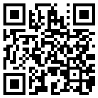 QR Code for bitcoin:1LSsYpmM7wMmrDUBibRatqKSvFStyUfaZR