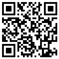 QR Code for bitcoin:1LStJHFf7KzwtxTysLbWEFS3HsHeJCDvQx