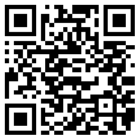 QR Code for bitcoin:1LSts9Wv3XpsvQjrqaKLx9FVS3GsCcv8xe