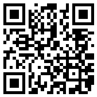 QR Code for bitcoin:1LSusSdZUmvGNoTQEynoNadxkyTyVPaXFv