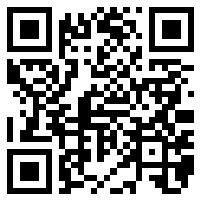 QR Code for bitcoin:1LSv64yuZocZNJFocc6F4zjvsfHqsAN9gU