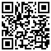 QR Code for bitcoin:1LSvGghYbCcZhCMseTCL3rnj2vWfnPxL5n