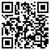 QR Code for bitcoin:1LSvZfbmMr2HvFQftjEjtsGjA1ow78trWW