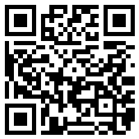QR Code for bitcoin:1LSvu8Kfd5fbfnkFC8cL33oEZ924JSbhqR