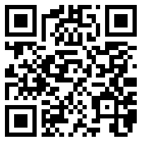 QR Code for bitcoin:1LSvyHNUs8dKcJLLXBvWvinnZr6wucfjas