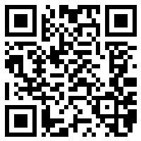 QR Code for bitcoin:1LSw4UG7Hi2aSihM39heLhF2Yg9aoBrKDR