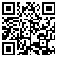 QR Code for bitcoin:1LSwvbPSqhR2tgttNZ7P2erssskABa8rNt