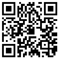 QR Code for bitcoin:1LSx9ZidT2AujRtZFEWpjGFK5fzYvGTweo
