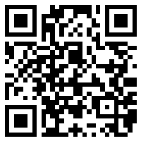 QR Code for bitcoin:1LSxEmCsD8zJViJQAgLvQd5mDuriXHmHXo