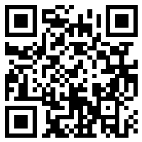 QR Code for bitcoin:1LSycjjoaff5nDxKfwuhB1M2Ni1FjvYf3e