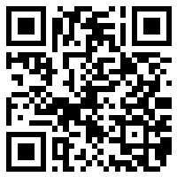 QR Code for bitcoin:1LSzJNc2rNP7SQG2LcdFPngFA7iQ9es7yu
