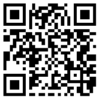 QR Code for bitcoin:1LT1CqPDion7yJ3afFSVgcAndCfySjMR3J