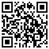 QR Code for bitcoin:1LT1m3DefJj7R4tpXr9zVSdwmGjstSps44