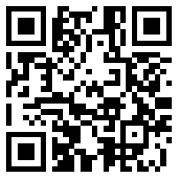 QR Code for bitcoin:1LT3B7CVBDEaSZkUCbiteWSpcxUVT8iHhs